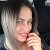 Karenjames, 26, г.Бирмингем Karenjames, 26, г.Бирмингем