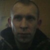 игорь, 34, г.Волхов игорь, 34, г.Волхов