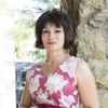 Инна, 47, г.Кемерово Инна, 47, г.Кемерово