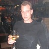 Иван, 37, г.Прага Иван, 37, г.Прага