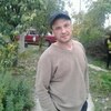 Андреи, 39, г.Болград Андреи, 39, г.Болград