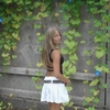 Liulia, 24, г.Casa Blanca Liulia, 24, г.Casa Blanca