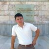 Алдияр, 27, г.Арысь Алдияр, 27, г.Арысь