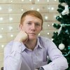Алексей Суворов, 26, г.Нижний Тагил Алексей Суворов, 26, г.Нижний Тагил