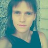 Счастливая, 23, г.Херсон Счастливая, 23, г.Херсон