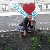 Аня, 22, г.Первомайск Аня, 22, г.Первомайск