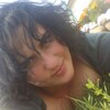 олеся, 37, г.Васильевка олеся, 37, г.Васильевка