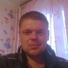 Олег, 41, г.Москва Олег, 41, г.Москва