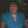 любовь, 62, г.Сосновый Бор любовь, 62, г.Сосновый Бор