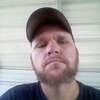 james, 43, г.Луисвилл james, 43, г.Луисвилл