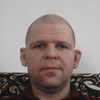 Женька, 36, г.Еманжелинск Женька, 36, г.Еманжелинск