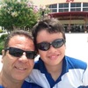John Walker, 55, г.Атланта John Walker, 55, г.Атланта