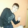 Константин, 18, г.Петропавловск-Камчатский Константин, 18, г.Петропавловск-Камчатский
