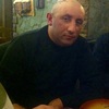 Sedrak, 39, г.Ереван Sedrak, 39, г.Ереван