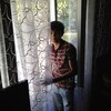 Ravshan, 28, г.Бишкек Ravshan, 28, г.Бишкек