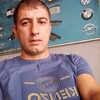 GEV, 32, г.Ереван GEV, 32, г.Ереван