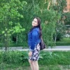 Алла, 51, г.Вознесенск Алла, 51, г.Вознесенск