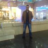 МГЕР МАНУЧАРЯН, 42, г.Москва МГЕР МАНУЧАРЯН, 42, г.Москва