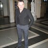 Федор, 30, г.Гродно Федор, 30, г.Гродно