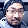 Tarek, 36, г.Тюбинген Tarek, 36, г.Тюбинген