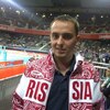 Alex, 28, г.Benfleet Alex, 28, г.Benfleet