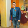 Тарас, 19, г.Костополь Тарас, 19, г.Костополь
