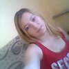 Treasure, 25, г.Чарск Treasure, 25, г.Чарск