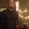 janek, 30, г.Таллин janek, 30, г.Таллин