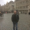 михаи, 37, г.Варшава михаи, 37, г.Варшава