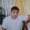 Велибег, 28, г.Дербент Велибег, 28, г.Дербент