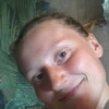 Оля, 27, г.Бердянск Оля, 27, г.Бердянск