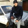 Сергей, 24, г.Лысково Сергей, 24, г.Лысково