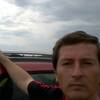 Юрий, 43, г.Кустанай Юрий, 43, г.Кустанай