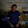 слава, 45, г.Кизнер слава, 45, г.Кизнер