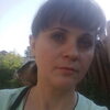 Зинаида, 41, г.Павловский Посад Зинаида, 41, г.Павловский Посад