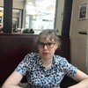 Елена, 27, г.Рига Елена, 27, г.Рига