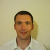 Василий, 25, г.Беслан Василий, 25, г.Беслан