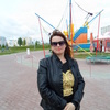 bagira, 37, г.Мозырь bagira, 37, г.Мозырь