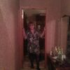 светлана, 38, г.Мариуполь светлана, 38, г.Мариуполь
