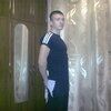 Женя Серебряков, 24, г.Светлый (Оренбургская обл.) Женя Серебряков, 24, г.Светлый (Оренбургская обл.)