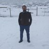 Алик, 30, г.Махачкала Алик, 30, г.Махачкала