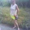 Татьянка, 29, г.Донецк Татьянка, 29, г.Донецк