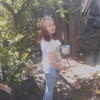 Olga, 16, г.Чита Olga, 16, г.Чита