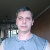 Николай, 43, г.Днепр Николай, 43, г.Днепр