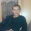 олег, 36, г.Солигорск олег, 36, г.Солигорск