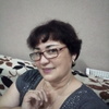 Людмила Ковальчук, 51, г.Ивано-Франковск Людмила Ковальчук, 51, г.Ивано-Франковск