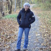 руслана, 39, г.Прага руслана, 39, г.Прага