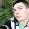 Алексей, 24, г.Данков Алексей, 24, г.Данков
