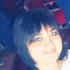 Елена, 33, г.Ровеньки Елена, 33, г.Ровеньки