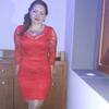 Dori Georgieva, 38, г.Ларнака Dori Georgieva, 38, г.Ларнака